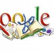 Google'dan bir süpriz