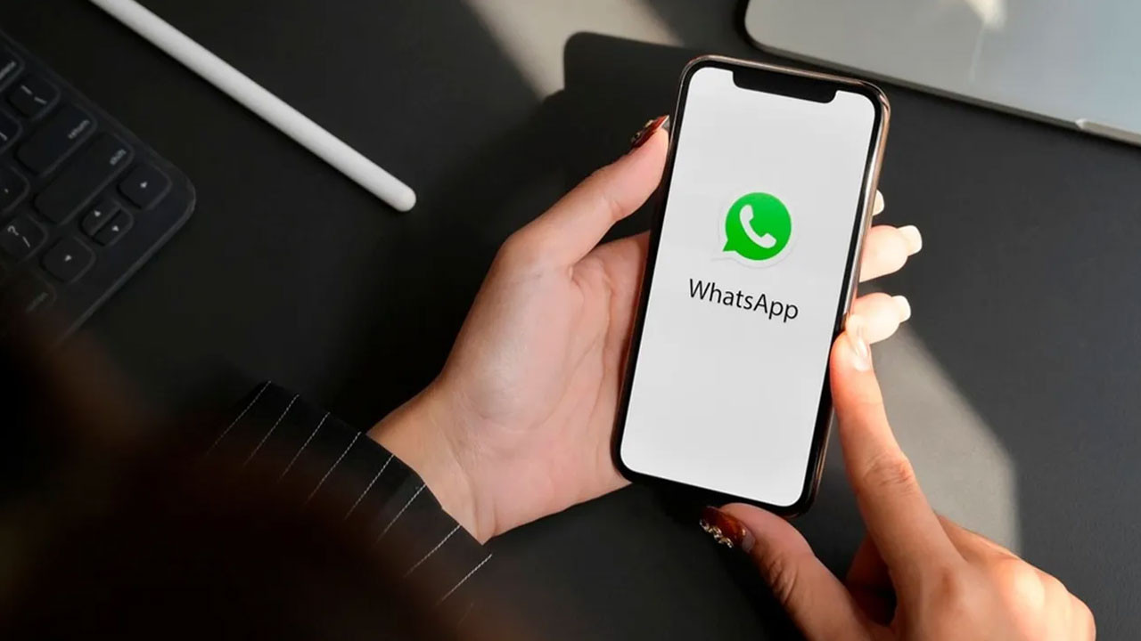 WhatsApp kullanıcılarının mesaj bulma kabusu sona eriyor