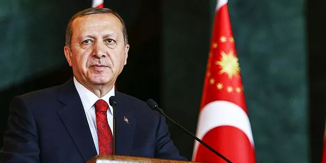 Kılıçdaroğlu'nun danışmanı Daron Acemoğlu için çok konuşulacak '2018' iddiası