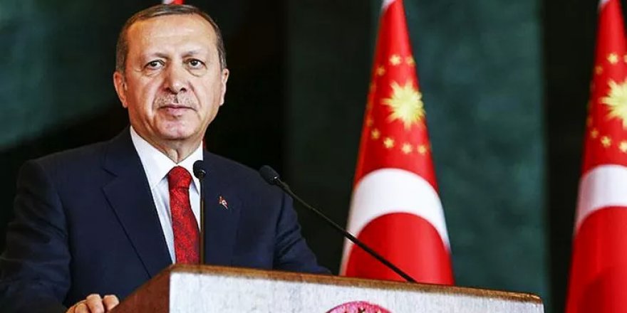Kılıçdaroğlu'nun danışmanı Daron Acemoğlu için çok konuşulacak '2018' iddiası: 'Erdoğan, davet etti'