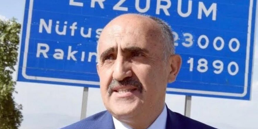 Kent Konseyi’nden Mehmet Akif Ersoy’un vefatının 86.yıl dönümü mesajı