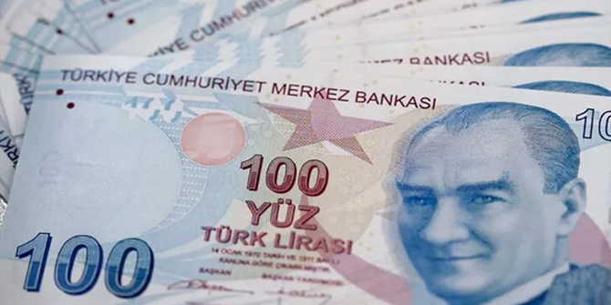 Vergide yeni dönem başlıyor! Dikkat çeken bir milyon 900 bin lira detayı