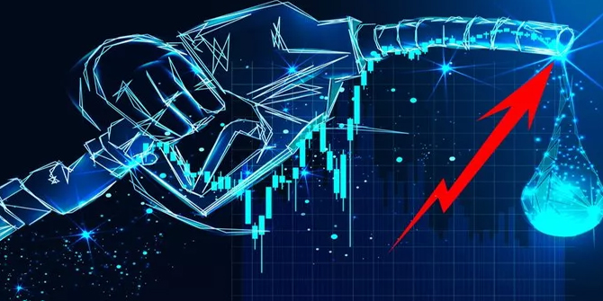 Akaryakıt fiyatları petroldeki yükselişten nasibini aldı!