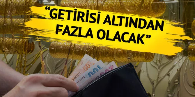 Fed kararları sonrası uzman isimden kritik uyarı!