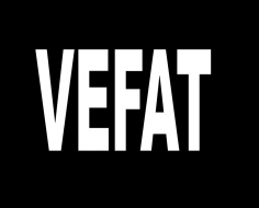 Birol Sümeroğlu vefat etti!