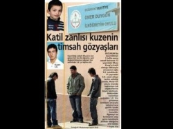Musa’nın ailesi iki acı yaşadı!..