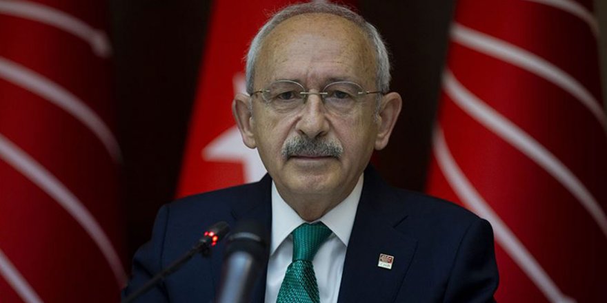 Murat Yetkin yazdı: Kılıçdaroğlu 2 Mart’ta ortak adayı görüşmeye hazır