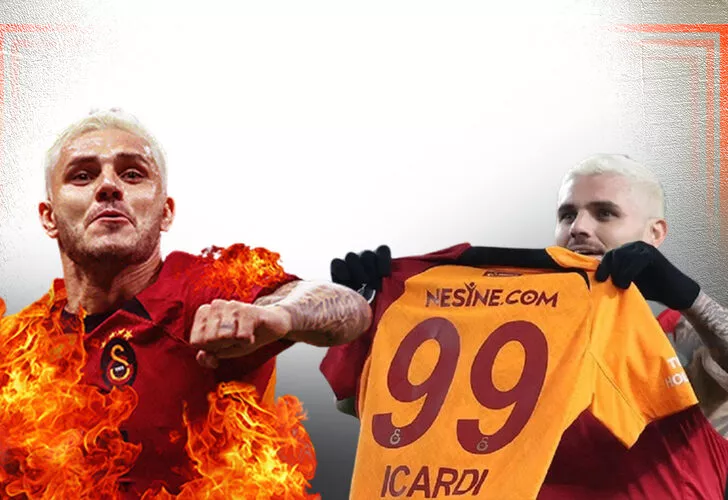 Galatasaray taraftarı İtalya'dan gelen transfer haberiyle yıkıldı!