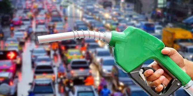 MAZOT için İNDİRİM geldi! Petrolde ‘iflas’ alarmı akaryakıtta tabelayı değiştirdi