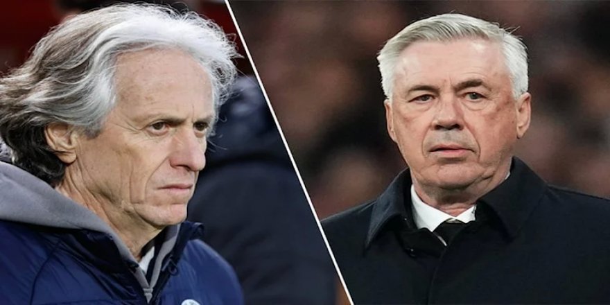 Brezilya için Carlo Ancelotti sesleri! Ederson’dan flaş açıklama