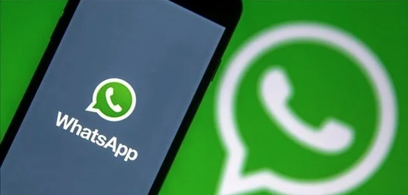 WhatsApp'a yeni özellik: Kısa videolu mesaj devri başlıyor