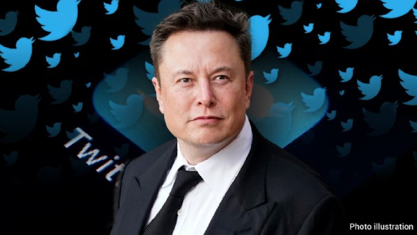 Elon Musk rahat durmadı: Twitter'dan çok konuşulan özellik!