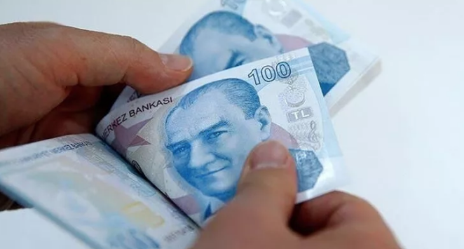 Bankalar promosyonda çıtayı yükseltti! İşte promosyonda en düşük ve en yüksek miktar...