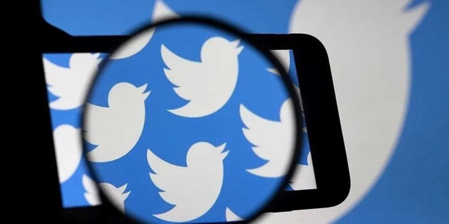 Twitter'dan içeriklere yeni özellik