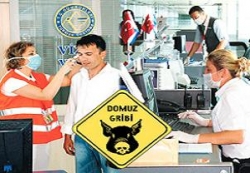 Erzurum acilleri dolduruyor!..