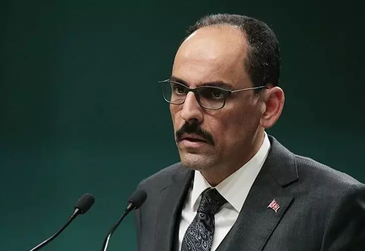 Mehmet Şimşek kabineye girecek mi?