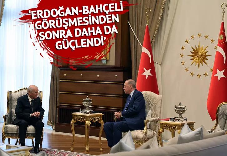 Kabinede kimler yer alacak?