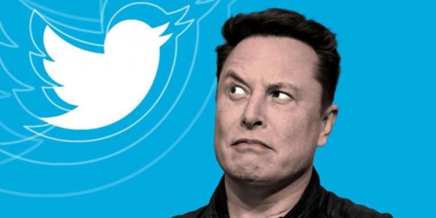 Bloomberg'den 'Elon Musk' iddiası: Faturaları ödemedi, Google Twitter'ı mühürledi