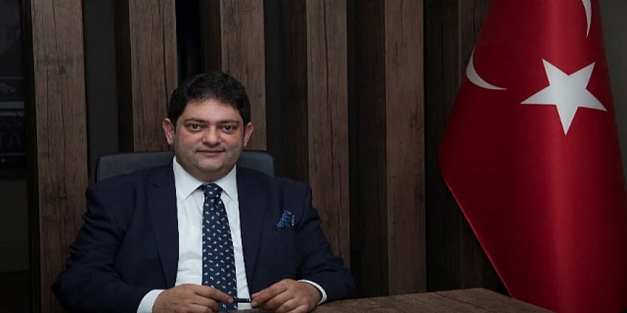 Oral, 'Milli mücadele hareketinin dönüm noktası'