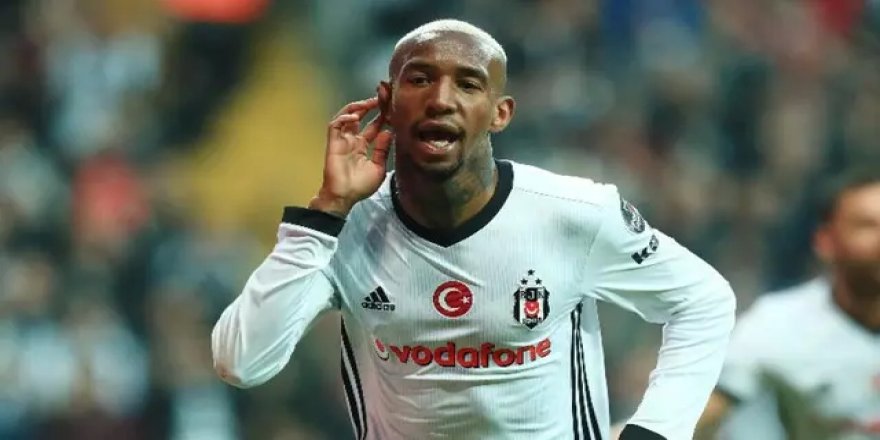 Beşiktaş'ın Pendikspor beraberliği sonrası Rıdvan Dilmen'den yeni transfer Alex Oxlade Chamberlain'e çok sert sözler!