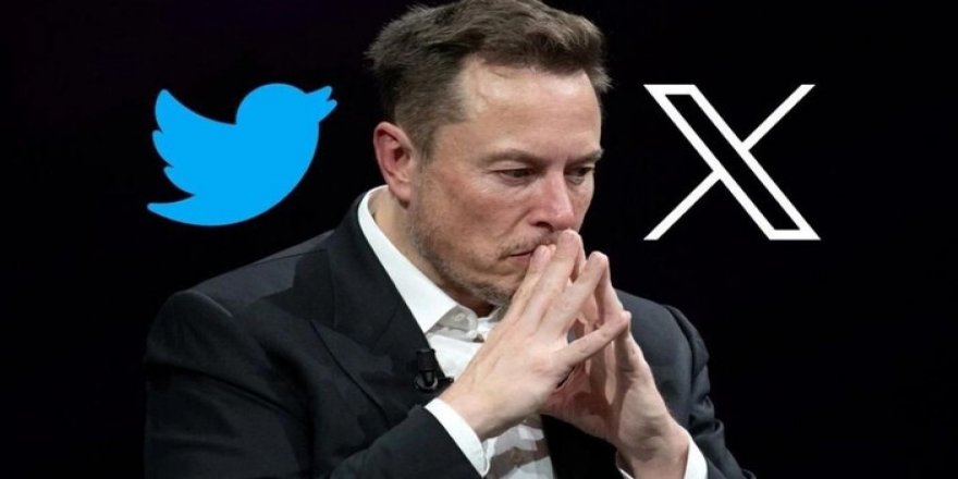 Elon Musk'tan gazetecilere çağrı!