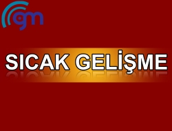 CHP'de oylar yeniden sayılacak!