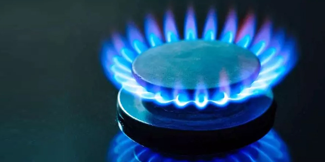 Doğal gaz fiyatları için Erdoğan'dan açıklama