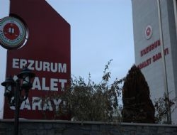 Karı-Koca'ya 10 yıl hapis!