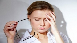 Migrene ‘botoks’lu çözüm