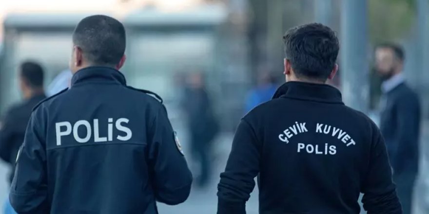 Öğretmen, polis, hemşire… Memurun ek göstergesi için karar!