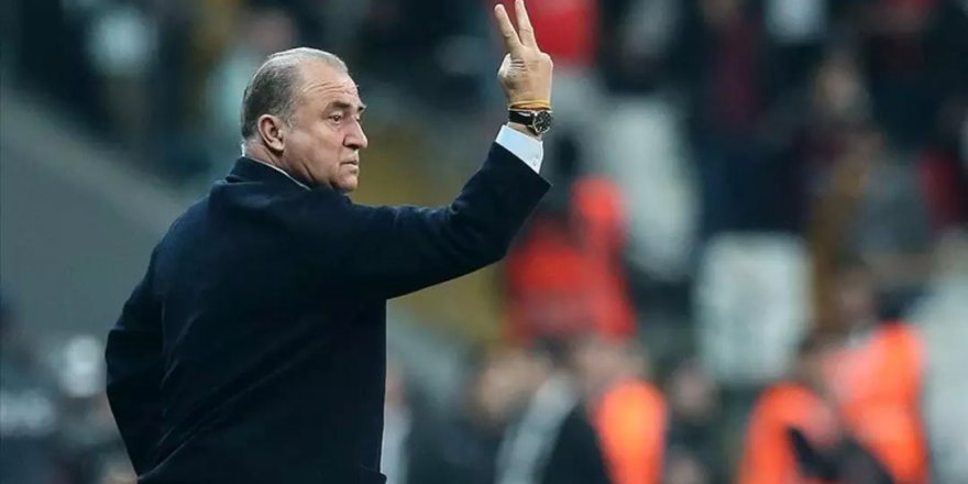 Terim cephesinden Seçil Erzan'ın fon vurgunu sonrası ilk açıklama!