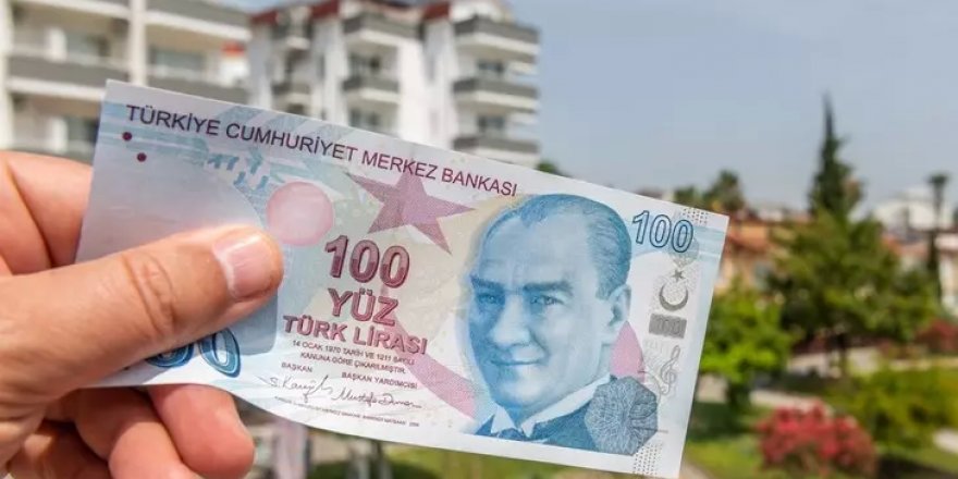 Konut satışında yeni dönemin detayları!