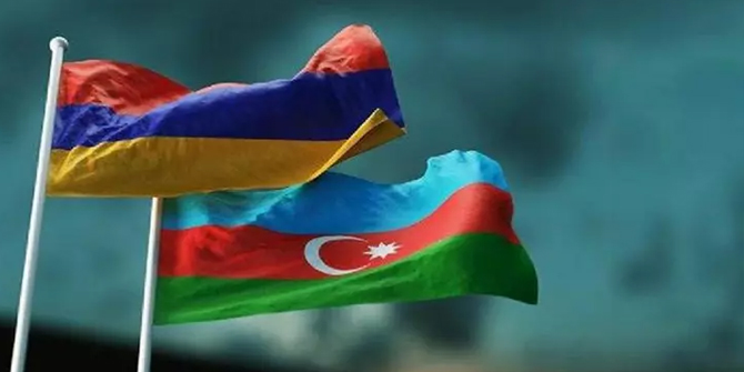 Azerbeycan ve Ermenistan arasında yeni karar: Serbest bırakacaklar
