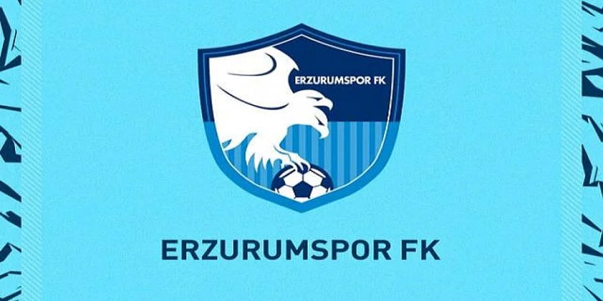 Erzurumspor'dan Meler'e yapılan saldırıya kınama