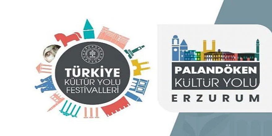 Erzurumlulara müjde! 2024 yılı festivalin tarihi belli oldu