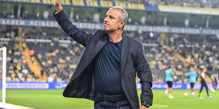 Fenerbahçe'nin UEFA Konferans Ligi'ni kazanma ihtimali yüzde kaç?