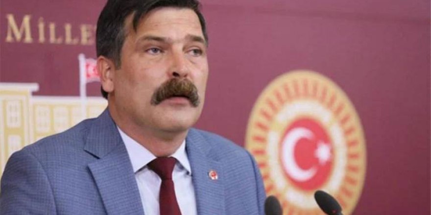 Baş’tan CHP’ye yerel seçim mesajı: ‘Sağcı aday’ şartı