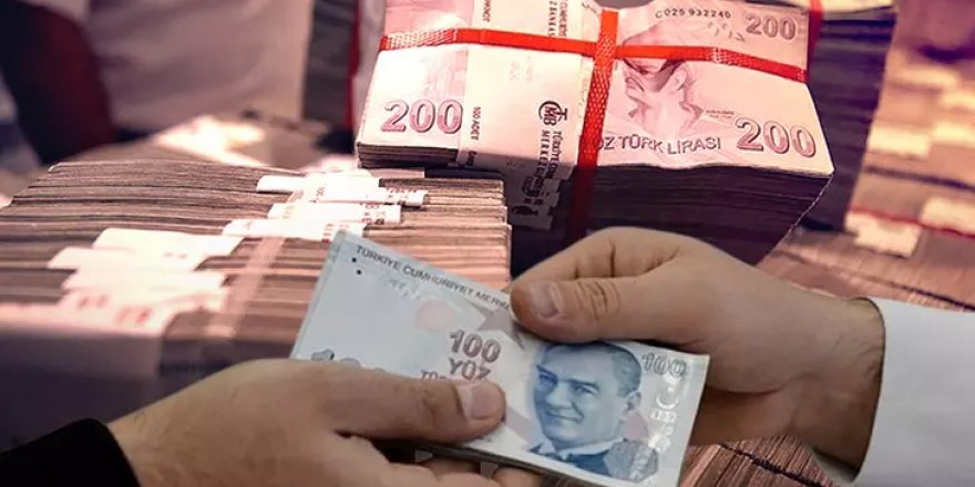 Emekli zammı yüzde 42,60 oldu