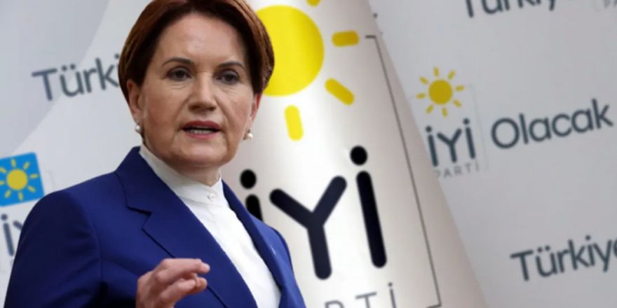 Meral Akşener Erzurum'a geliyor: Adaylarını açıklayacak