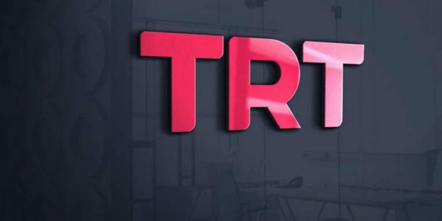 TRT'nin Şampiyonlar Ligi yayın hakları için 100 milyon euro teklif verdiği iddiası yalanlandı