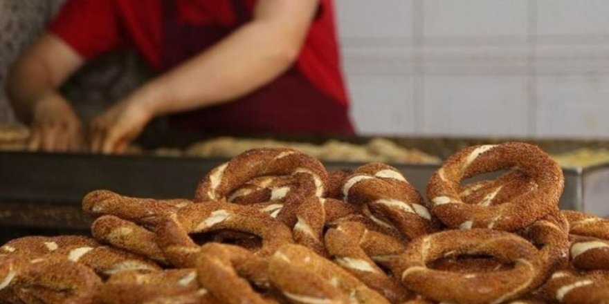 İtiraf gibi 'zam' açıklaması! 'Bakanlık uyardı, seçimden sonra yapacağız'