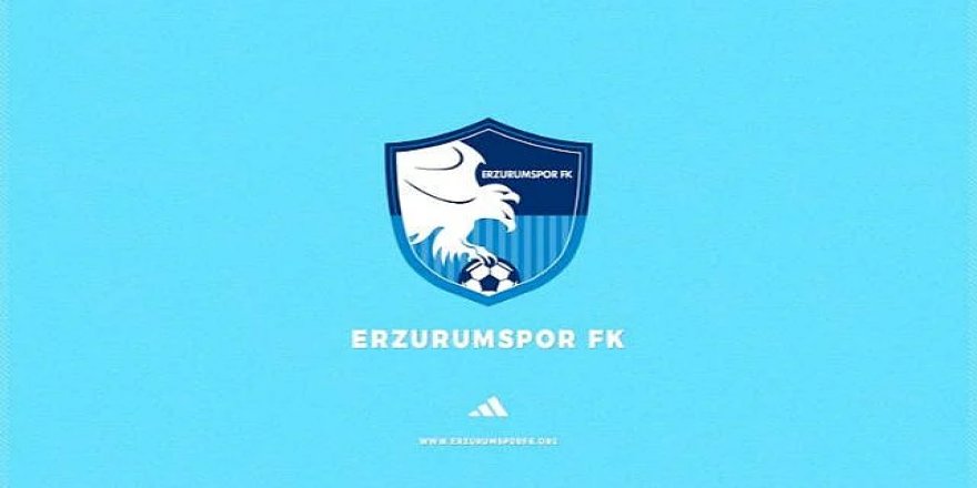 Erzurumsporlu oyuncunun sağlık durumu