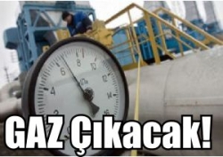 Sezaryenle gaz avı başlıyor!