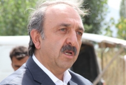 İbrahimhakkıoğlu'nu ERVAK unutmadı