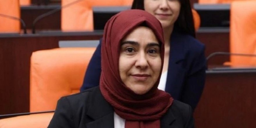 DEM Parti Erzurum Adayı Varli: Yönetimde kadınlar söz sahibi olacak