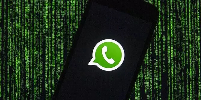 WhatsApp kullananlar dikkat! Yargıtay'dan emsal karar! Artık delil sayılacak