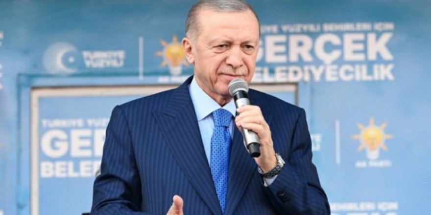 Emekli maaşı zammı çağrılarına Erdoğan'dan yanıt geldi!