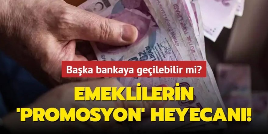 Cayma bedelini ödeyen başka bankaya geçebilir