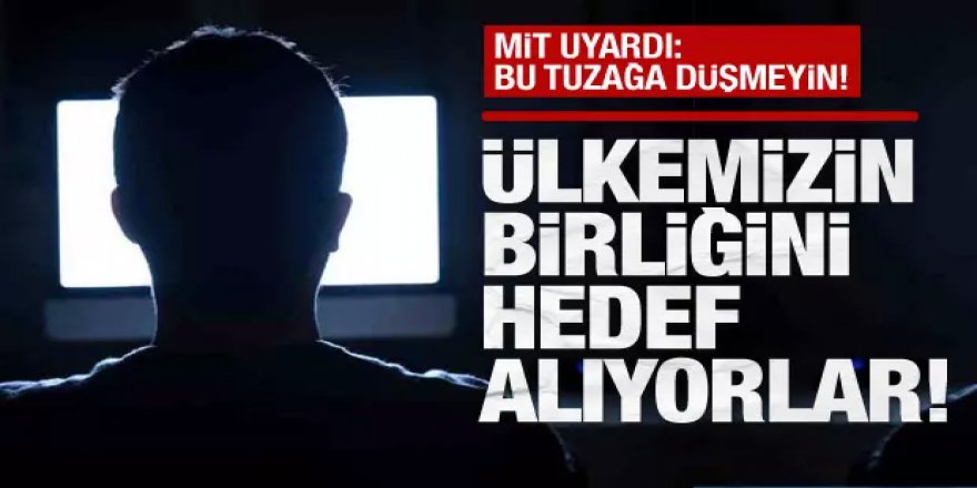 'Benim verilerimle ne olacak?' demeyin! Uzman isim 2016'daki çarpıcı olayı hatırlattı!