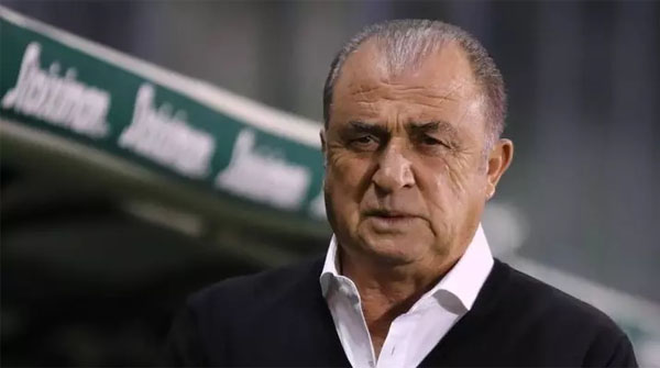 Fatih Terim'in ekibinden Mauro Icardi bombası!